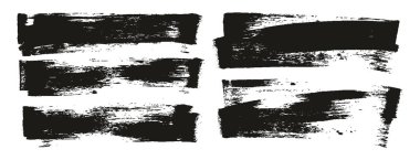 El Çizimi Düz Sünger Düzenli Sanatçı Uzun Arkaplan Karıştırma Yüksek Detay Özet Vektör Arkaplan Karıştırma Ayarları 