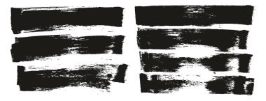 El Çizimi Düz Sünger Düzenli Sanatçı Uzun Arkaplan Karıştırma Yüksek Detay Özet Vektör Arkaplan Karıştırma Ayarları 