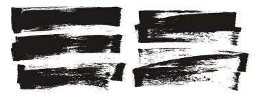 El Çizimi Düz Sünger Düzenli Sanatçı Uzun Arkaplan Karıştırma Yüksek Detay Özet Vektör Arkaplan Karıştırma Ayarları 