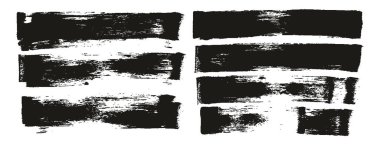 El Çizimi Düz Sünger Düzenli Sanatçı Uzun Arkaplan Karıştırma Yüksek Detay Özet Vektör Arkaplan Karıştırma Ayarları 