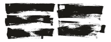 El Çizimi Düz Sünger Düzenli Sanatçı Uzun Arkaplan Karıştırma Yüksek Detay Özet Vektör Arkaplan Karıştırma Ayarları 