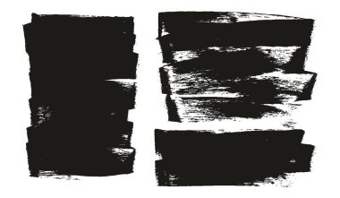 El Çizimi Düz Sünger Düzenli Sanatçı Uzun Arkaplan Karıştırma Yüksek Detay Özet Vektör Arkaplan Karıştırma Ayarları 