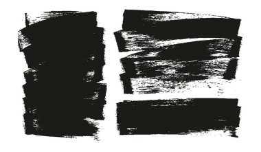 El Çizimi Düz Sünger Düzenli Sanatçı Uzun Arkaplan Karıştırma Yüksek Detay Özet Vektör Arkaplan Karıştırma Ayarları 