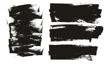 El Çizimi Düz Sünger Düzenli Sanatçı Uzun Arkaplan Karıştırma Yüksek Detay Özet Vektör Arkaplan Karıştırma Ayarları 