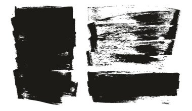 El Çizimi Düz Sünger Düzenli Sanatçı Uzun Arkaplan Karıştırma Yüksek Detay Özet Vektör Arkaplan Karıştırma Ayarları 