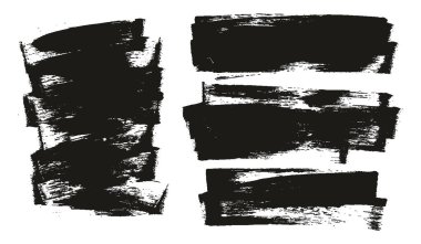 El Çizimi Düz Sünger Düzenli Sanatçı Uzun Arkaplan Karıştırma Yüksek Detay Özet Vektör Arkaplan Karıştırma Ayarları 