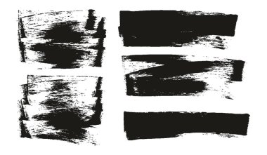 El Çizimi Düz Sünger Düzenli Sanatçı Uzun Arkaplan Karıştırma Yüksek Detay Özet Vektör Arkaplan Karıştırma Ayarları 