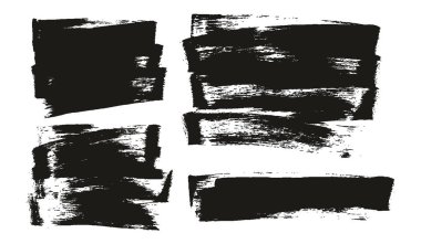 El Çizimi Düz Sünger Düzenli Sanatçı Uzun Arkaplan Karıştırma Yüksek Detay Özet Vektör Arkaplan Karıştırma Ayarları 