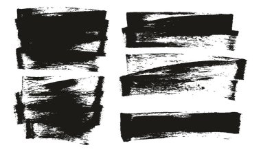 El Çizimi Düz Sünger Düzenli Sanatçı Uzun Arkaplan Karıştırma Yüksek Detay Özet Vektör Arkaplan Karıştırma Ayarları 