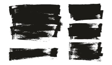 El Çizimi Düz Sünger Düzenli Sanatçı Uzun Arkaplan Karıştırma Yüksek Detay Özet Vektör Arkaplan Karıştırma Ayarları 