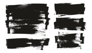 El Çizimi Düz Sünger Düzenli Sanatçı Uzun Arkaplan Karıştırma Yüksek Detay Özet Vektör Arkaplan Karıştırma Ayarları 