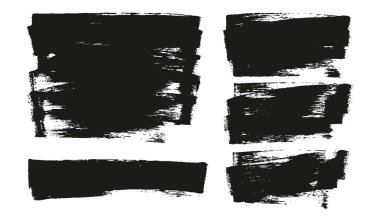 El Çizimi Düz Sünger Düzenli Sanatçı Uzun Arkaplan Karıştırma Yüksek Detay Özet Vektör Arkaplan Karıştırma Ayarları 