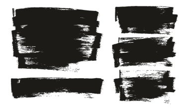 El Çizimi Düz Sünger Düzenli Sanatçı Uzun Arkaplan Karıştırma Yüksek Detay Özet Vektör Arkaplan Karıştırma Ayarları 