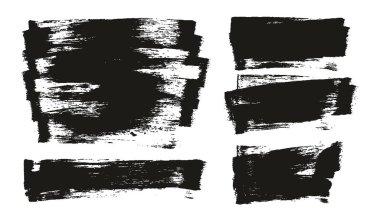 El Çizimi Düz Sünger Düzenli Sanatçı Uzun Arkaplan Karıştırma Yüksek Detay Özet Vektör Arkaplan Karıştırma Ayarları 