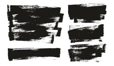 El Çizimi Düz Sünger Düzenli Sanatçı Uzun Arkaplan Karıştırma Yüksek Detay Özet Vektör Arkaplan Karıştırma Ayarları 