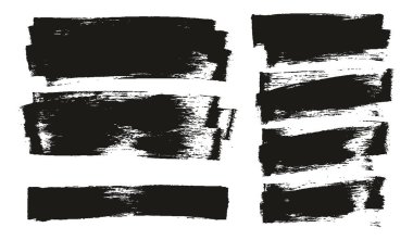 El Çizimi Düz Sünger Düzenli Sanatçı Uzun Arkaplan Karıştırma Yüksek Detay Özet Vektör Arkaplan Karıştırma Ayarları 