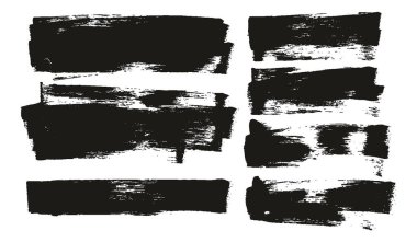 El Çizimi Düz Sünger Düzenli Sanatçı Uzun Arkaplan Karıştırma Yüksek Detay Özet Vektör Arkaplan Karıştırma Ayarları 