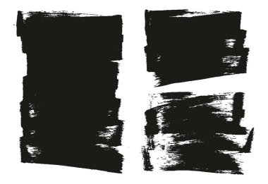 El Çizimi Düz Sünger Düzenli Sanatçı Uzun Arkaplan Karıştırma Yüksek Detay Özet Vektör Arkaplan Karıştırma Ayarları 