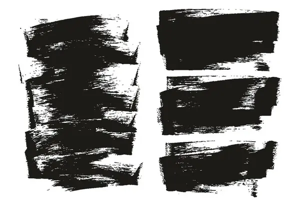 El Çizimi Düz Sünger Düzenli Sanatçı Uzun Arkaplan Karıştırma Yüksek Detay Özet Vektör Arkaplan Karıştırma Ayarları 