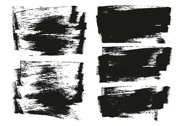 El Çizimi Düz Sünger Düzenli Sanatçı Uzun Arkaplan Karıştırma Yüksek Detay Özet Vektör Arkaplan Karıştırma Ayarları 