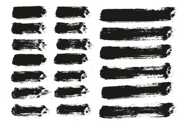 El Çekimi Yuvarlak Fırça İnce Çizgiler Karışık Sanatçı Fırça Yüksek Detay Soyut Vektör Arkaplan Karıştırma Ayarları 