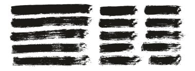 El Çekimi Yuvarlak Fırça İnce Çizgiler Karışık Sanatçı Fırça Yüksek Detay Soyut Vektör Arkaplan Karıştırma Ayarları 