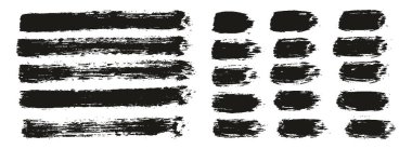 El Çekimi Yuvarlak Fırça İnce Çizgiler Karışık Sanatçı Fırça Yüksek Detay Soyut Vektör Arkaplan Karıştırma Ayarları 