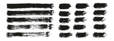 El Çekimi Yuvarlak Fırça İnce Çizgiler Karışık Sanatçı Fırça Yüksek Detay Soyut Vektör Arkaplan Karıştırma Ayarları 