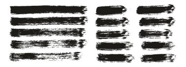 El Çekimi Yuvarlak Fırça İnce Çizgiler Karışık Sanatçı Fırça Yüksek Detay Soyut Vektör Arkaplan Karıştırma Ayarları 