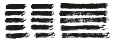 El Çekimi Yuvarlak Fırça İnce Çizgiler Karışık Sanatçı Fırça Yüksek Detay Soyut Vektör Arkaplan Karıştırma Ayarları 