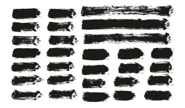 El Çekimi Yuvarlak Fırça İnce Çizgiler Karışık Sanatçı Fırça Yüksek Detay Soyut Vektör Arkaplan Karıştırma Ayarları 