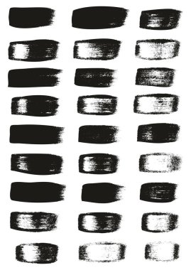 El Çizimi Düz Kaligrafi Boyası Düzenli Düz Çizgiler Yüksek Detay Özet Vektör Arkaplan MİGA