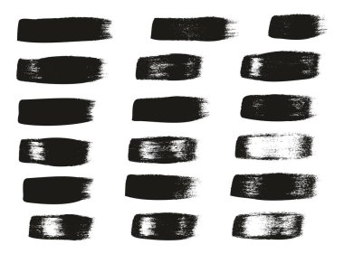 El Çizimi Düz Kaligrafi Boyası Düzenli Düz Çizgiler Yüksek Detay Özet Vektör Arkaplan MİGA