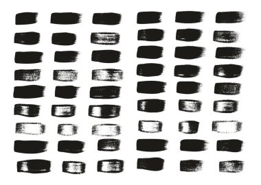 El Çizimi Düz Kaligrafi Boyası Düzenli Düz Çizgiler Yüksek Detay Özet Vektör Arkaplan MİGA