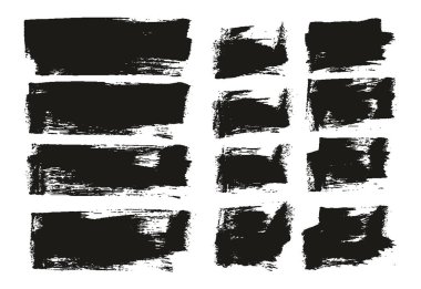 El Çizimi Düz Sünger Düzenli Sanatçı Uzun & Kısa Arkaplan Karışımı Yüksek Detay Özeti Vektör Arkaplan Karışımı 