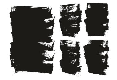 El Çizimi Düz Sünger Düzenli Sanatçı Uzun & Kısa Arkaplan Karışımı Yüksek Detay Özeti Vektör Arkaplan Karışımı 