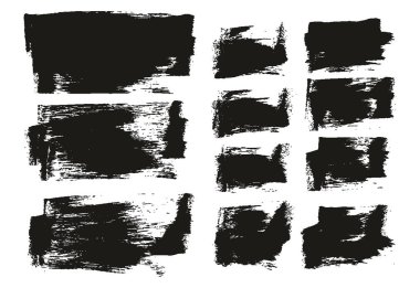 El Çizimi Düz Sünger Düzenli Sanatçı Uzun & Kısa Arkaplan Karışımı Yüksek Detay Özeti Vektör Arkaplan Karışımı 