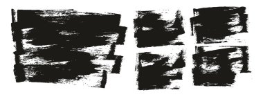 El Çizimi Düz Sünger Düzenli Sanatçı Uzun & Kısa Arkaplan Karışımı Yüksek Detay Özeti Vektör Arkaplan Karışımı 