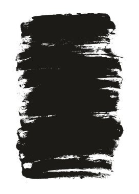 El Çizimi Yuvarlak Sünger İnce Sanatçı Fırça Uzun Arkaplan Yüksek Detay Özet Vektör Arkaplan MeGA Ayarları 