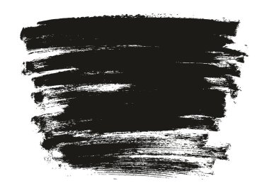 El Çizimi Yuvarlak Sünger İnce Sanatçı Fırça Uzun Arkaplan Yüksek Detay Özet Vektör Arkaplan MeGA Ayarları 