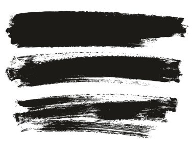 El Çizimi Yuvarlak Sünger İnce Sanatçı Fırça Uzun Arkaplan Yüksek Detay Özet Vektör Arkaplan MeGA Ayarları 