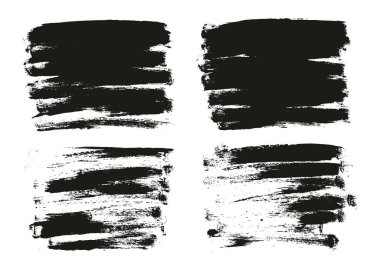 El Çizimi Yuvarlak Sünger İnce Sanatçı Fırça Uzun Arkaplan Yüksek Detay Özet Vektör Arkaplan MeGA Ayarları 