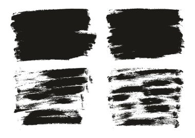 El Çizimi Yuvarlak Sünger İnce Sanatçı Fırça Uzun Arkaplan Yüksek Detay Özet Vektör Arkaplan MeGA Ayarları 