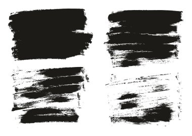 El Çizimi Yuvarlak Sünger İnce Sanatçı Fırça Uzun Arkaplan Yüksek Detay Özet Vektör Arkaplan MeGA Ayarları 