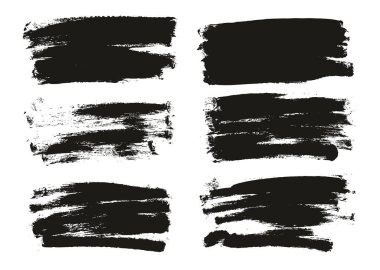 El Çizimi Yuvarlak Sünger İnce Sanatçı Fırça Uzun Arkaplan Yüksek Detay Özet Vektör Arkaplan MeGA Ayarları 