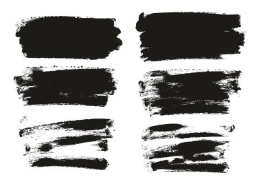 El Çizimi Yuvarlak Sünger İnce Sanatçı Fırça Uzun Arkaplan Yüksek Detay Özet Vektör Arkaplan MeGA Ayarları 