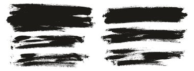 El Çizimi Yuvarlak Sünger İnce Sanatçı Fırça Uzun Arkaplan Yüksek Detay Özet Vektör Arkaplan MeGA Ayarları 