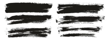 El Çizimi Yuvarlak Sünger İnce Sanatçı Fırça Uzun Arkaplan Yüksek Detay Özet Vektör Arkaplan MeGA Ayarları 