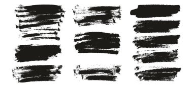 El Çizimi Yuvarlak Sünger İnce Sanatçı Fırça Uzun Arkaplan Yüksek Detay Özet Vektör Arkaplan MeGA Ayarları 