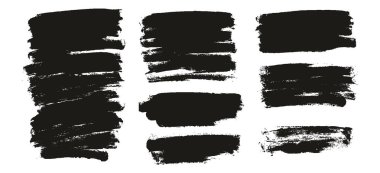 El Çizimi Yuvarlak Sünger İnce Sanatçı Fırça Uzun Arkaplan Yüksek Detay Özet Vektör Arkaplan MeGA Ayarları 